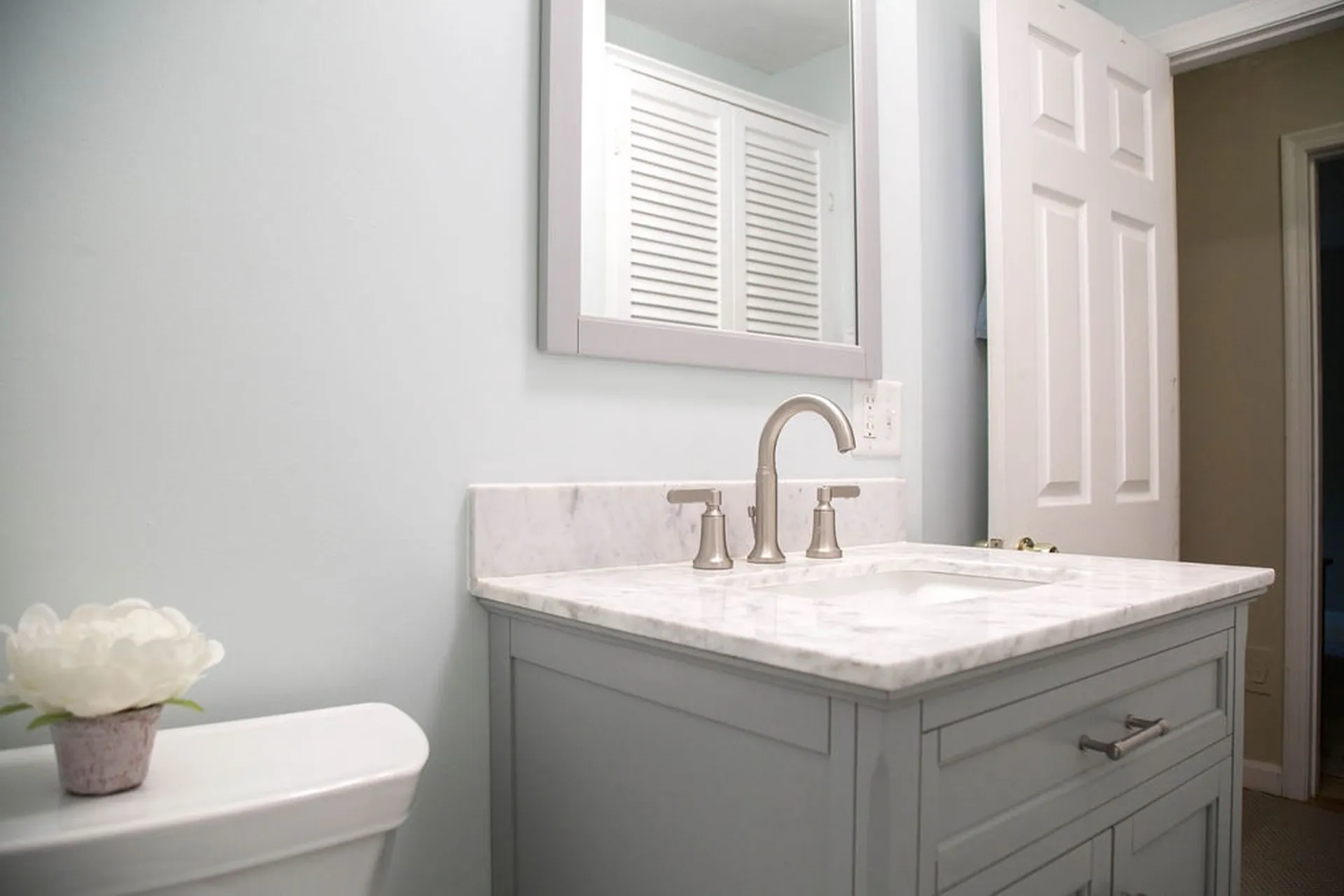 2 Boulder Brook Drive Exeter NH 03833