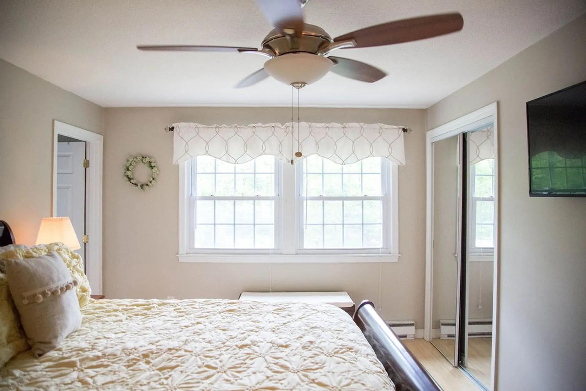 2 Boulder Brook Drive Exeter NH 03833