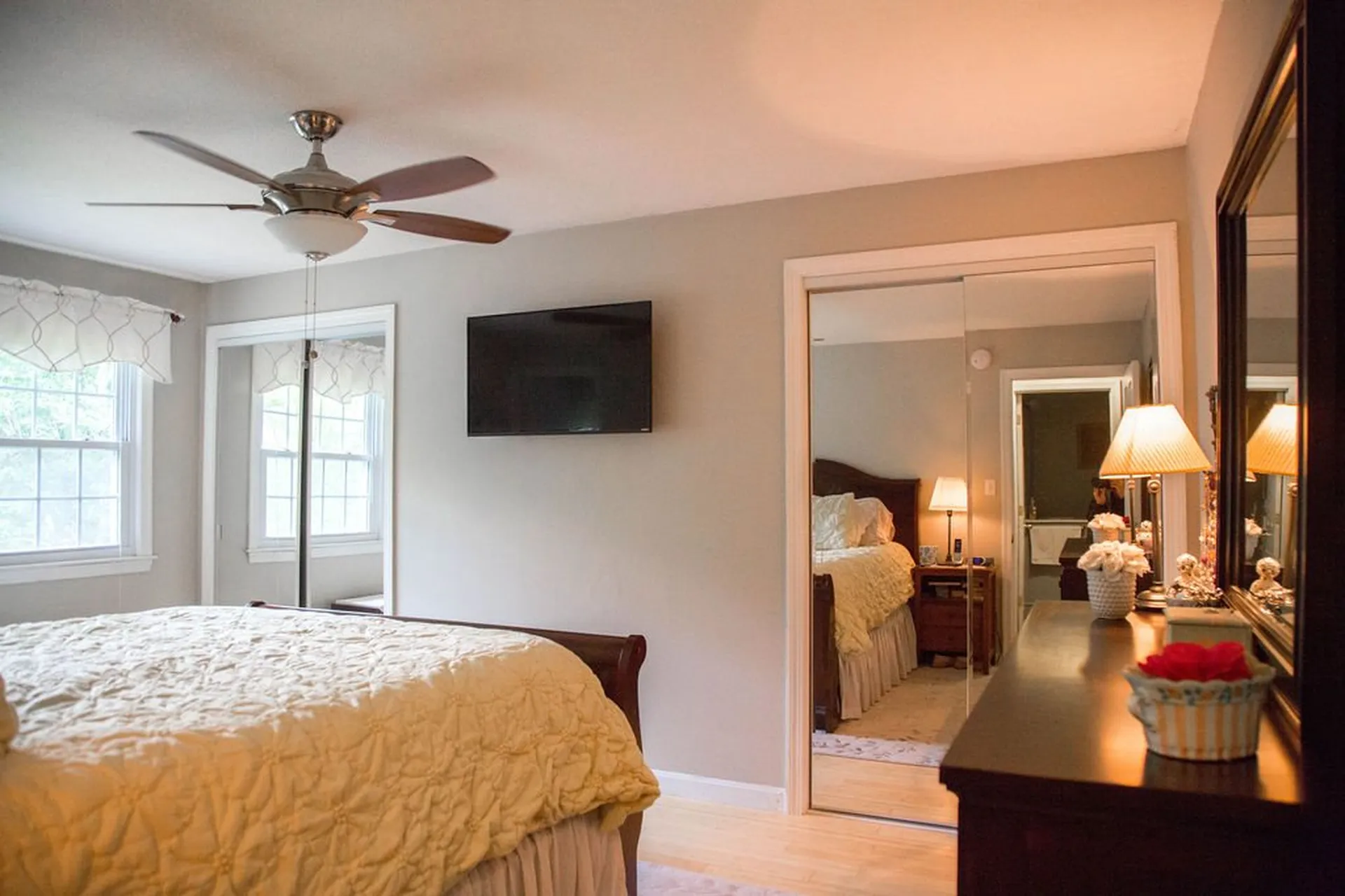 2 Boulder Brook Drive Exeter NH 03833