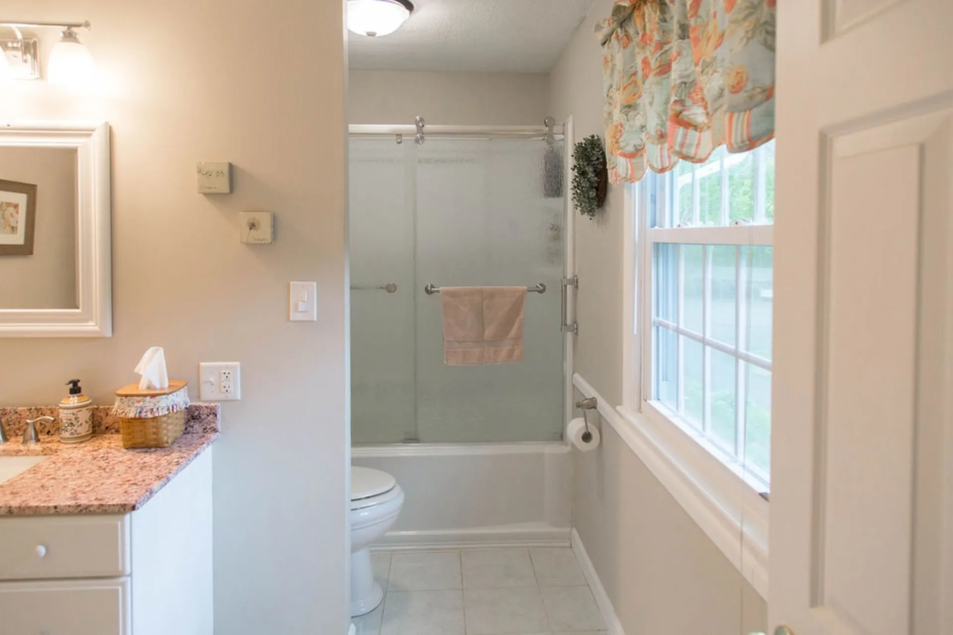 2 Boulder Brook Drive Exeter NH 03833
