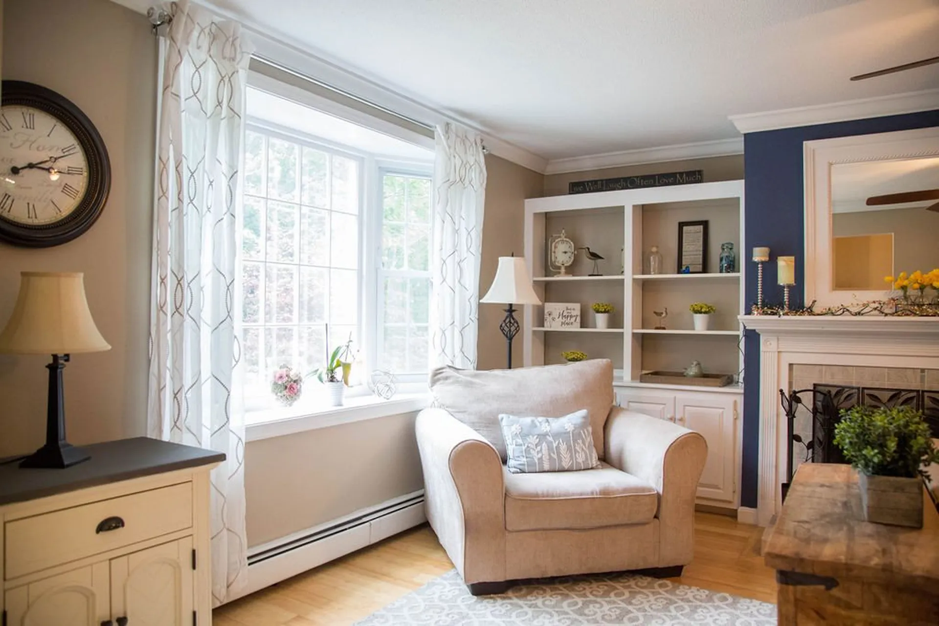 2 Boulder Brook Drive Exeter NH 03833