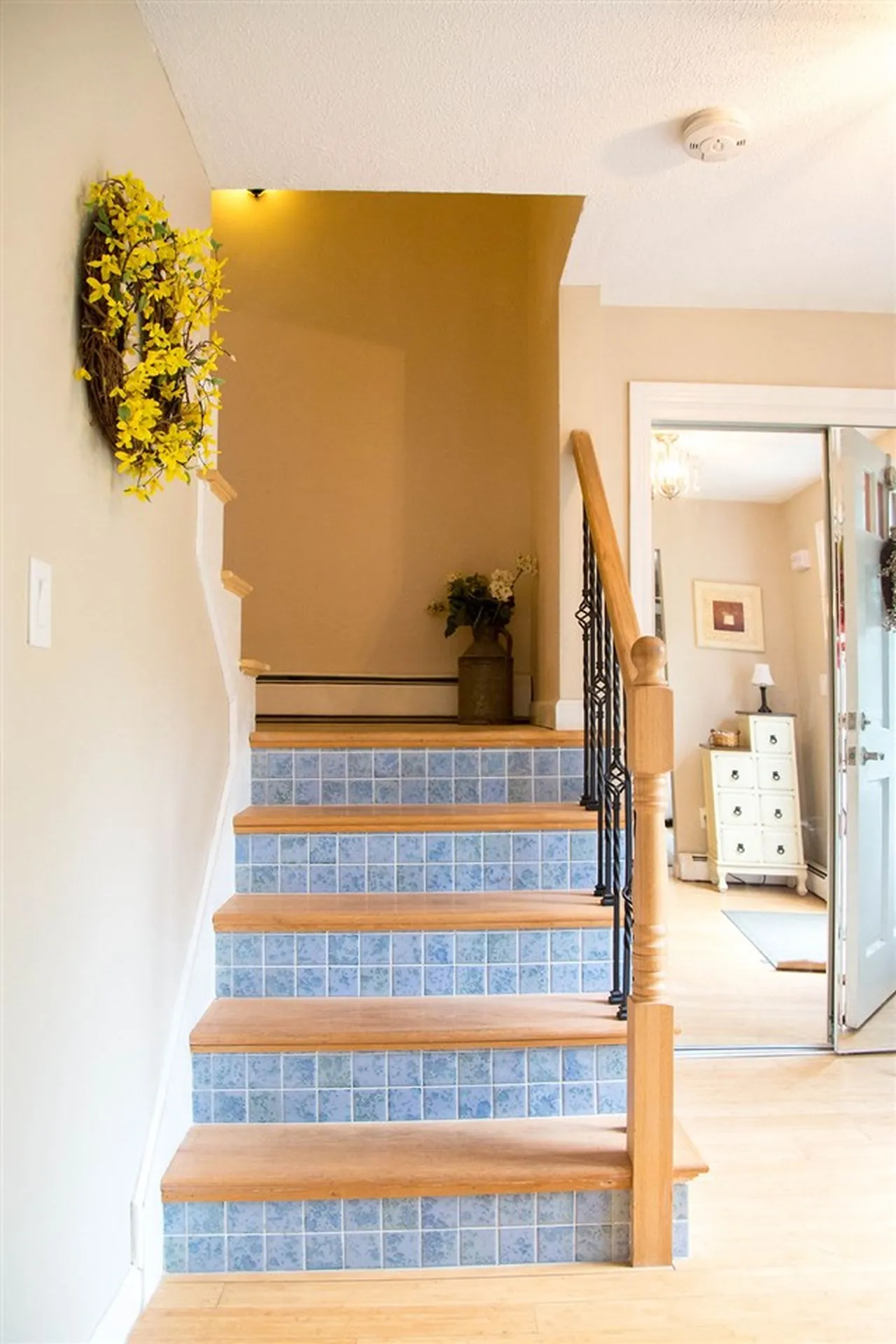 2 Boulder Brook Drive Exeter NH 03833