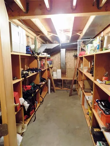 1444 Upper Hollow Road Stowe VT 05672