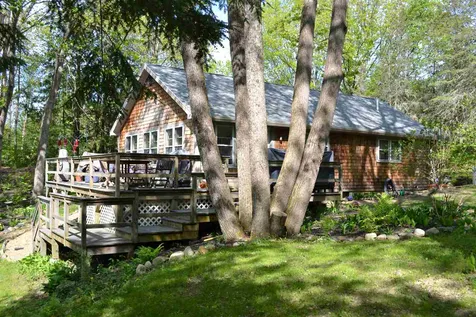 300 Newmarket Road Durham NH 03824