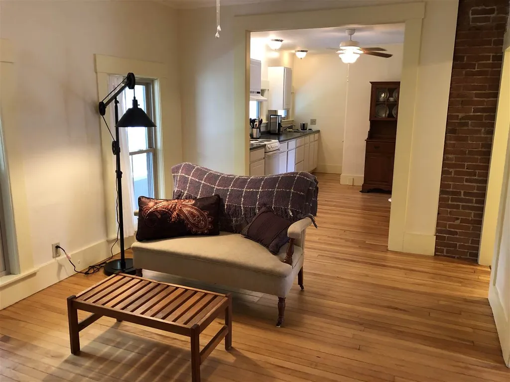 613 Summer Street St. Johnsbury VT 05819
