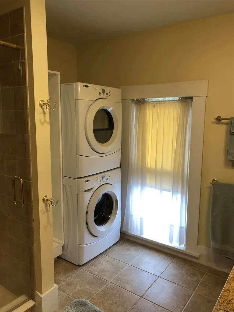 613 Summer Street St. Johnsbury VT 05819