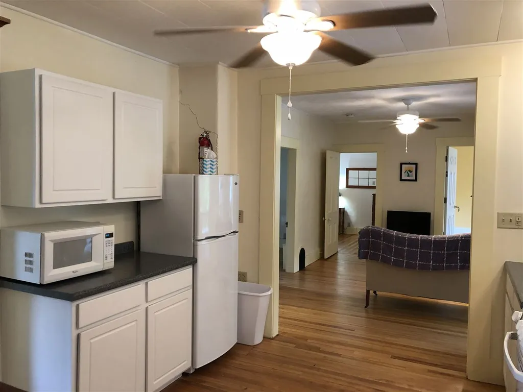 613 Summer Street St. Johnsbury VT 05819