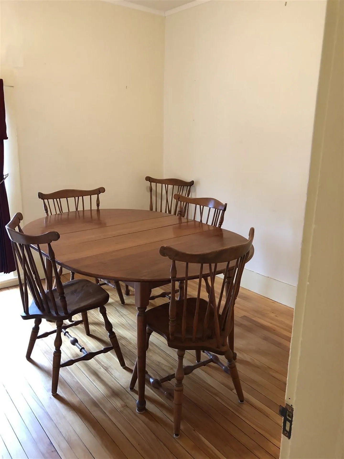 613 Summer Street St. Johnsbury VT 05819