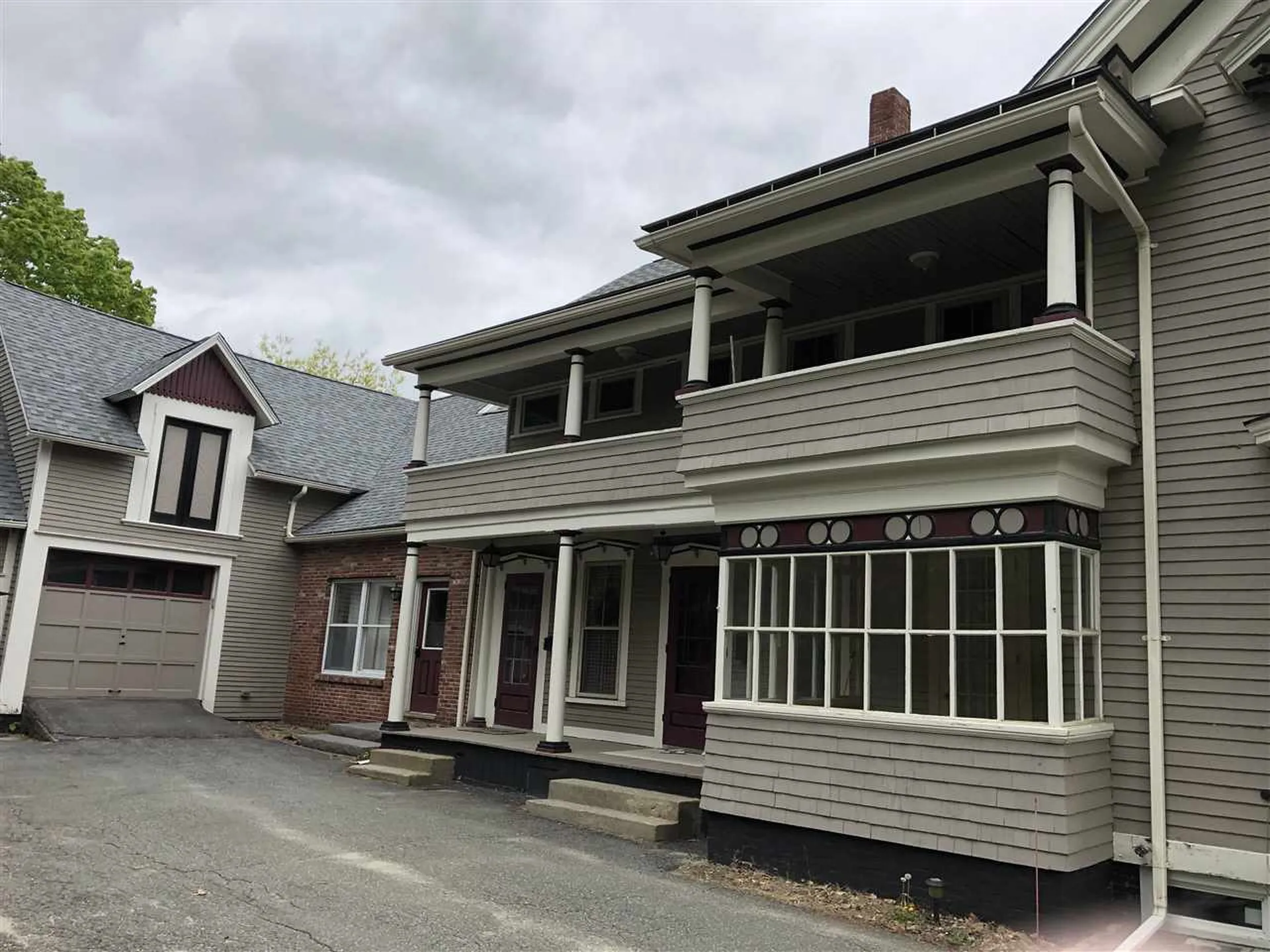 613 Summer Street St. Johnsbury VT 05819