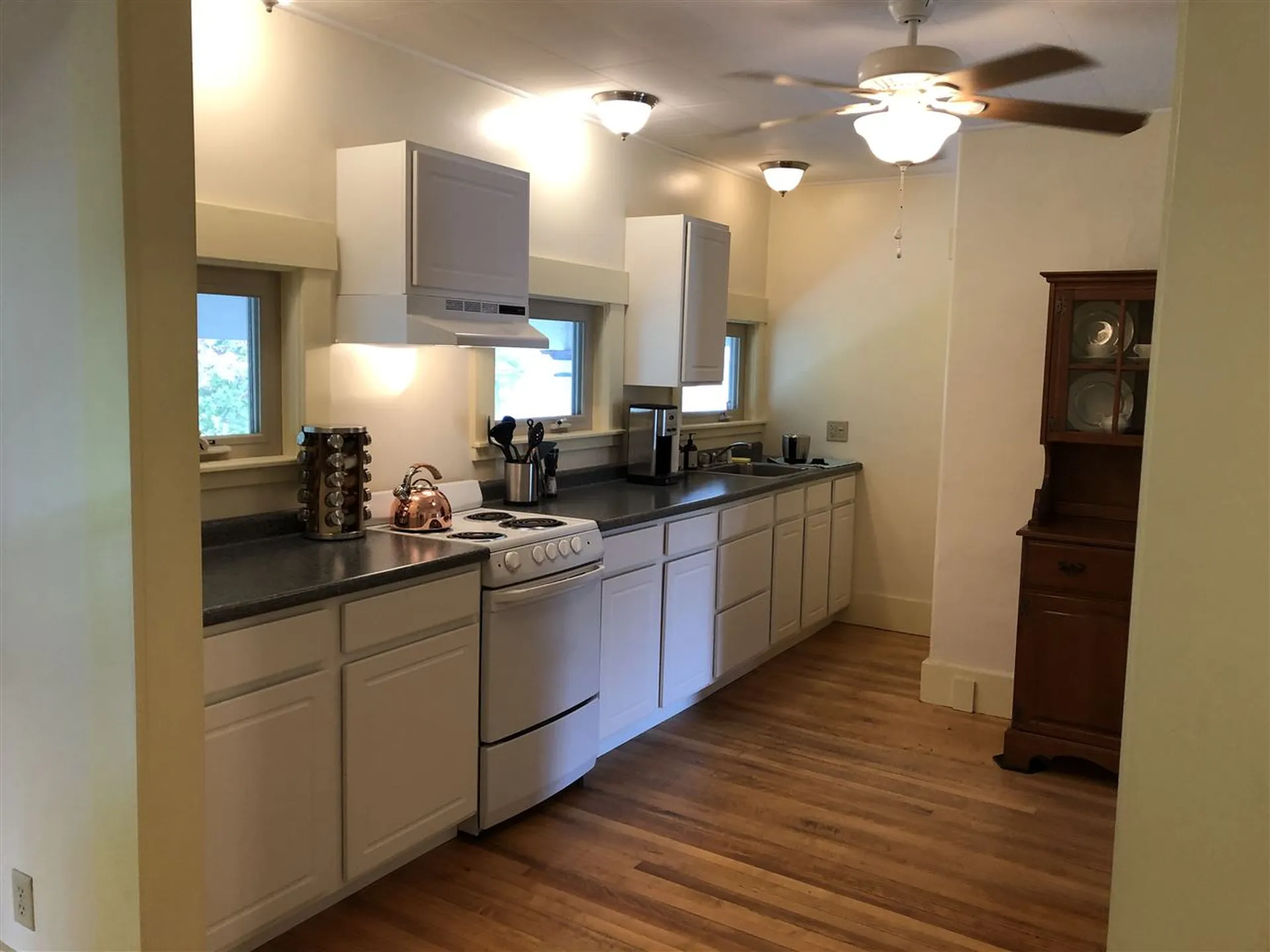 613 Summer Street St. Johnsbury VT 05819