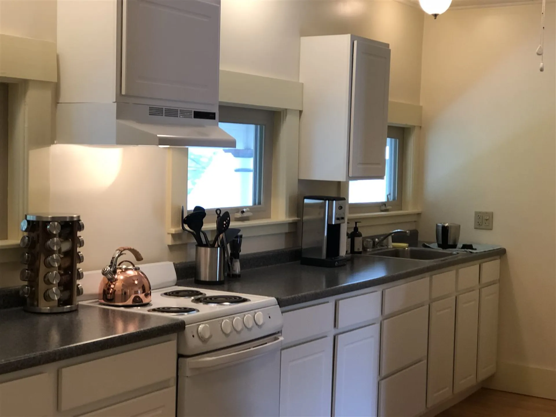 613 Summer Street St. Johnsbury VT 05819