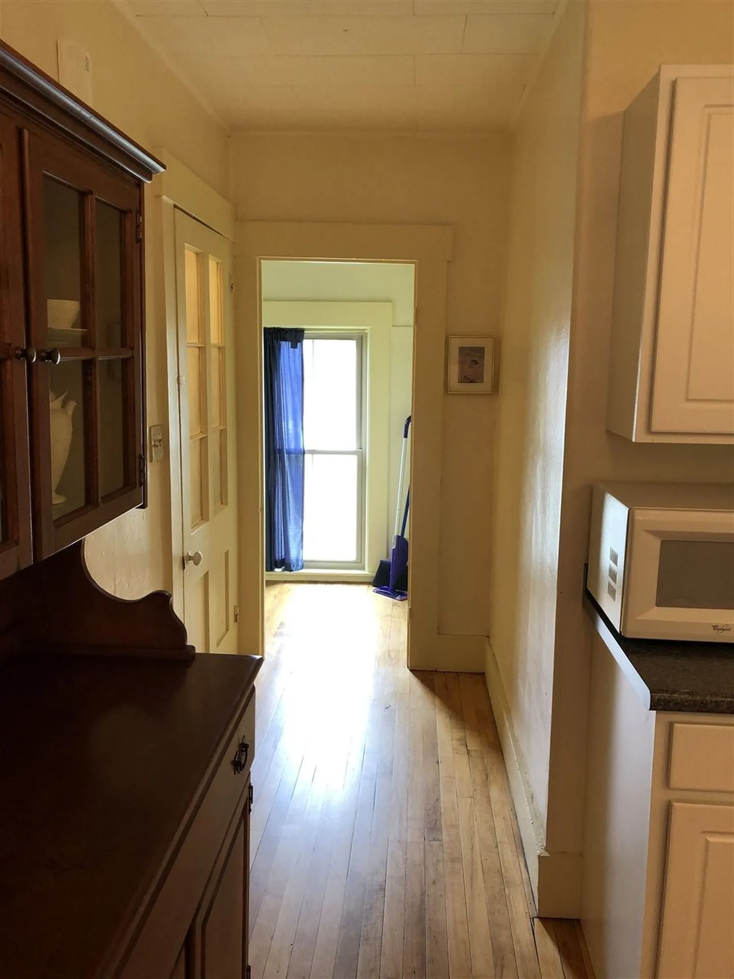 613 Summer Street St. Johnsbury VT 05819