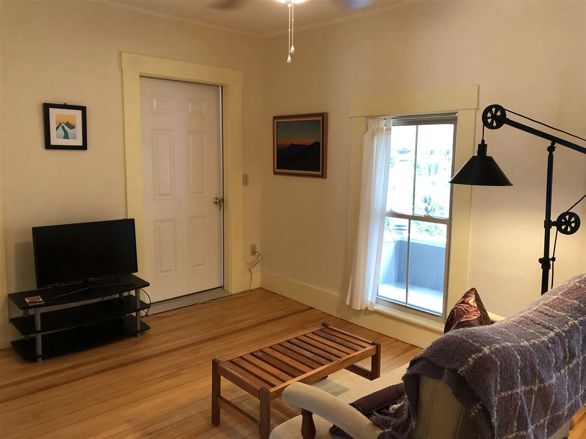 613 Summer Street St. Johnsbury VT 05819