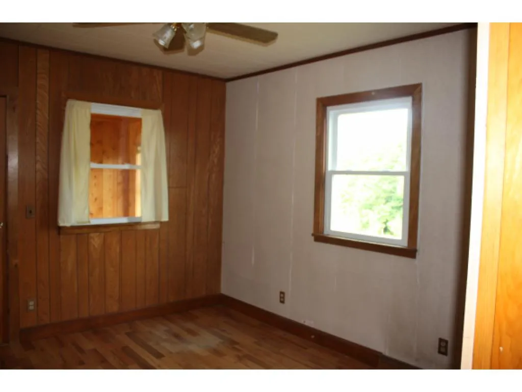 77 Wheeler Road Charleston VT 05872