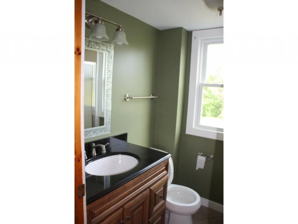 77 Wheeler Road Charleston VT 05872
