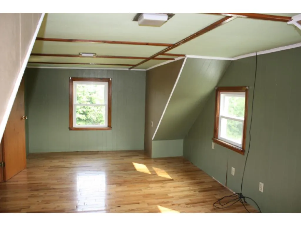 77 Wheeler Road Charleston VT 05872