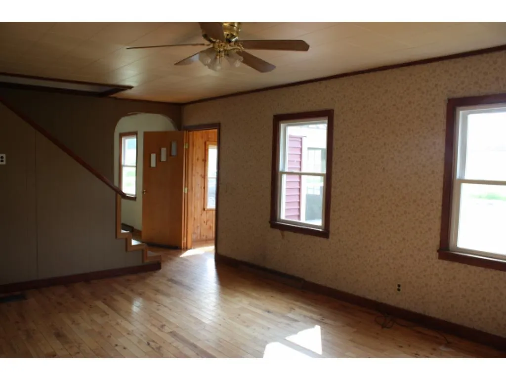 77 Wheeler Road Charleston VT 05872