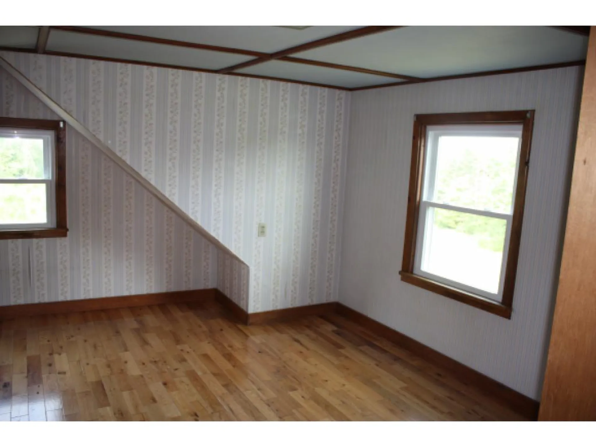77 Wheeler Road Charleston VT 05872