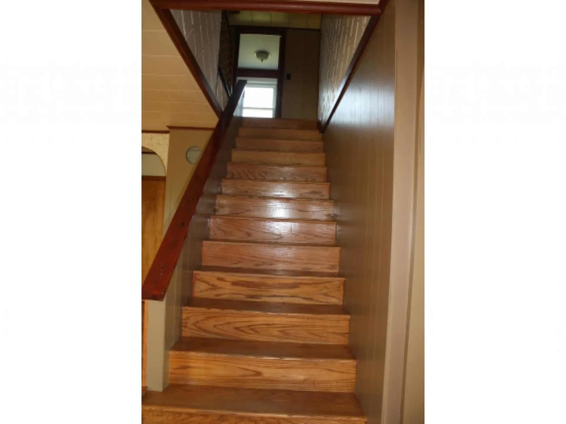 77 Wheeler Road Charleston VT 05872