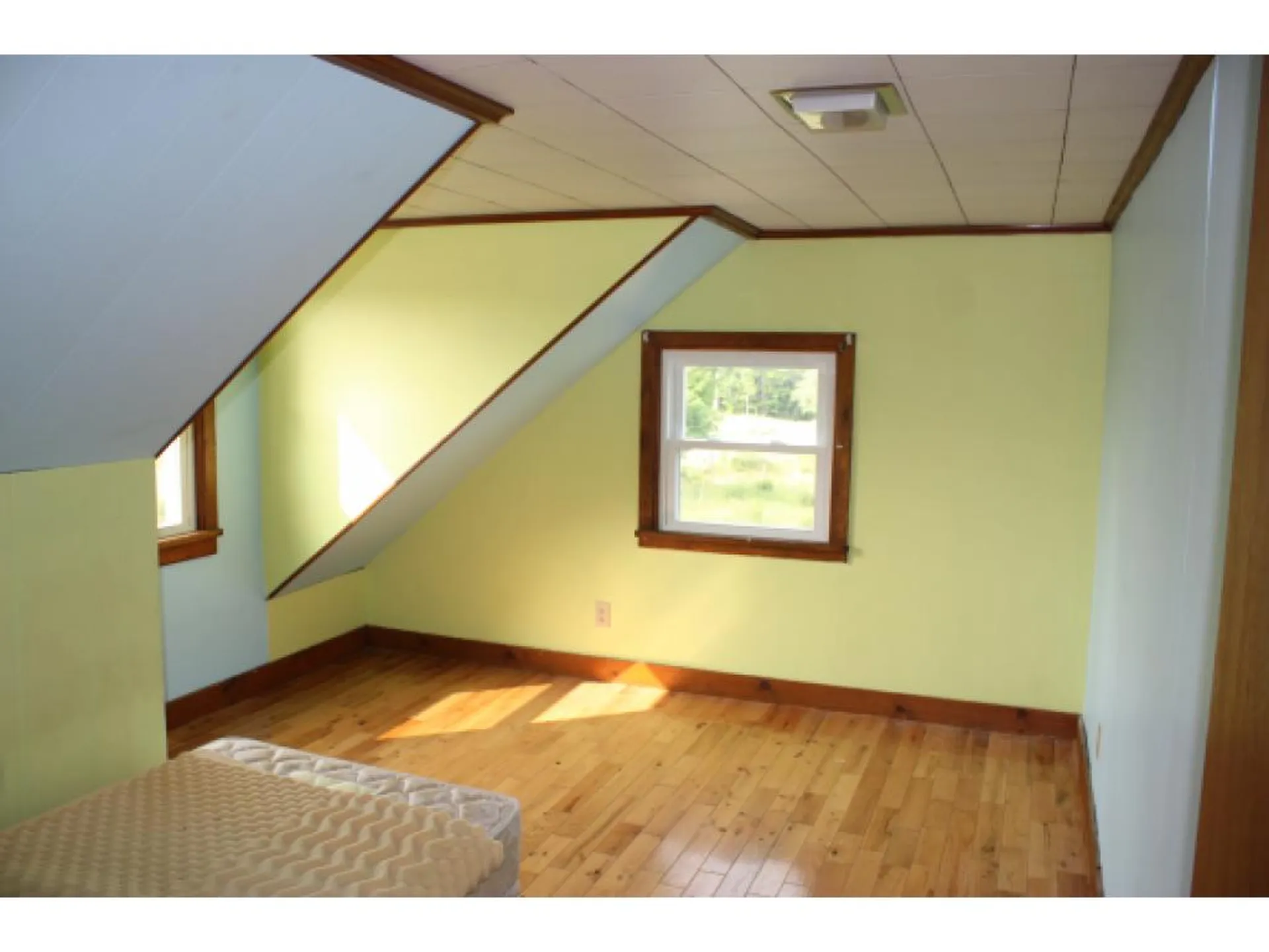 77 Wheeler Road Charleston VT 05872