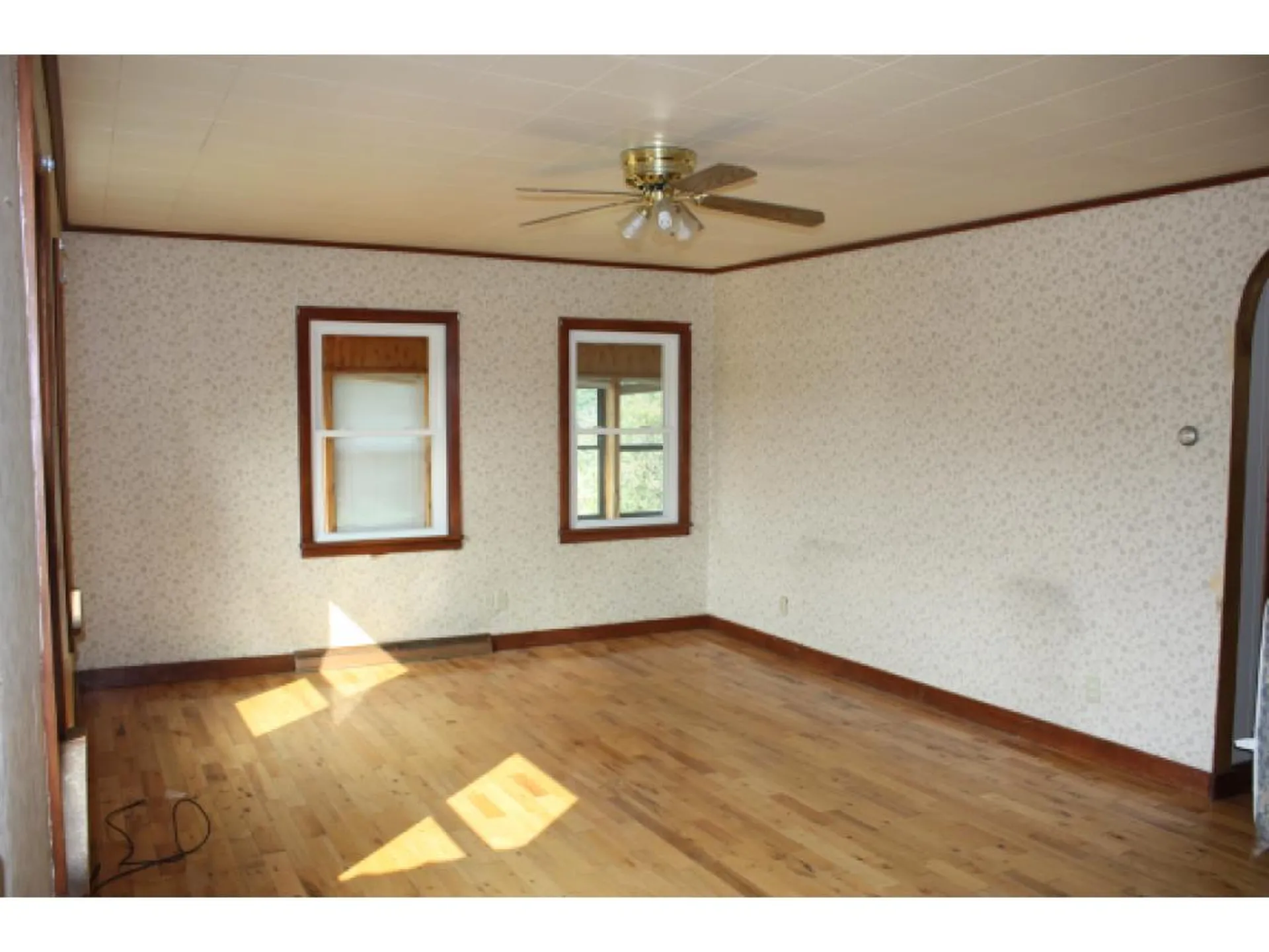 77 Wheeler Road Charleston VT 05872