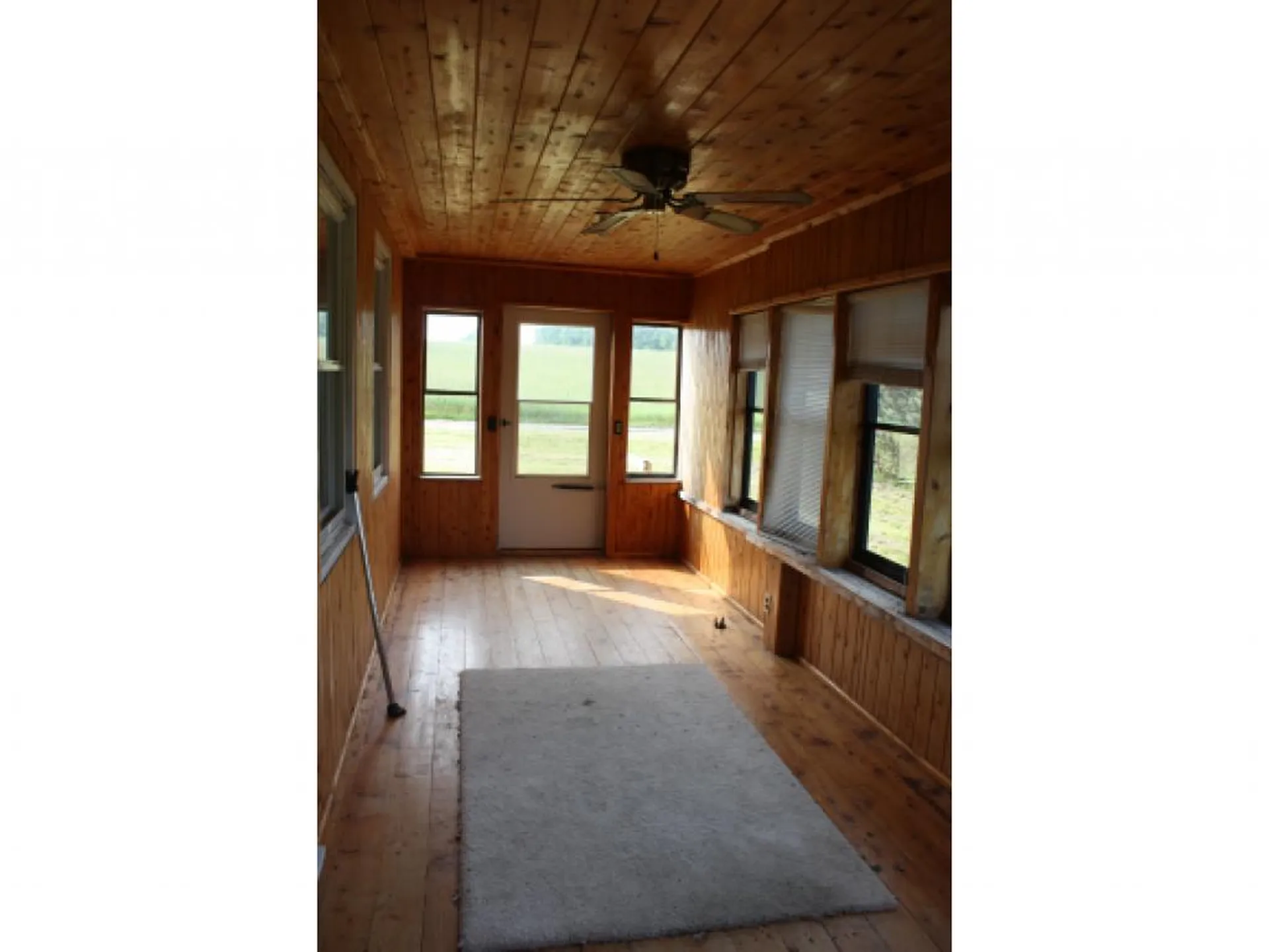 77 Wheeler Road Charleston VT 05872