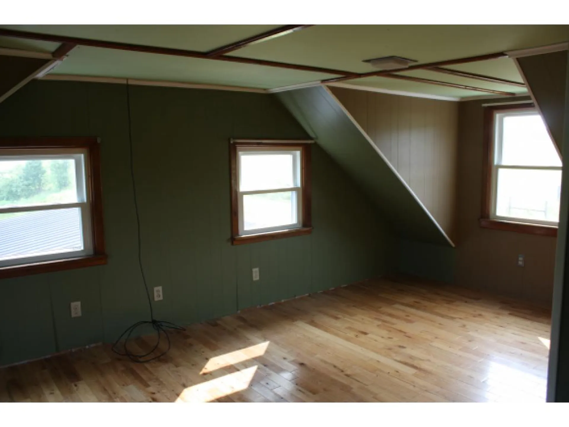 77 Wheeler Road Charleston VT 05872