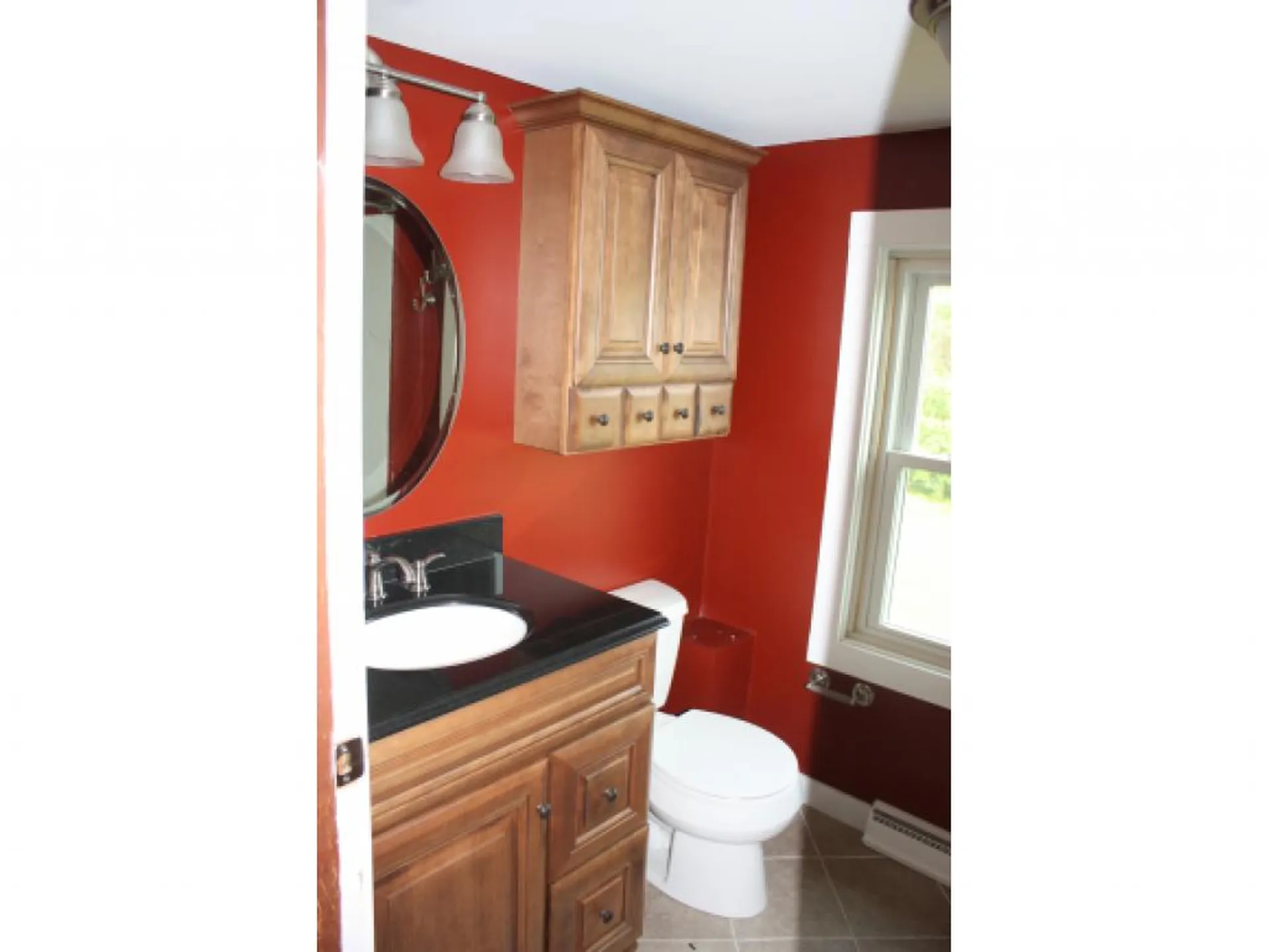 77 Wheeler Road Charleston VT 05872