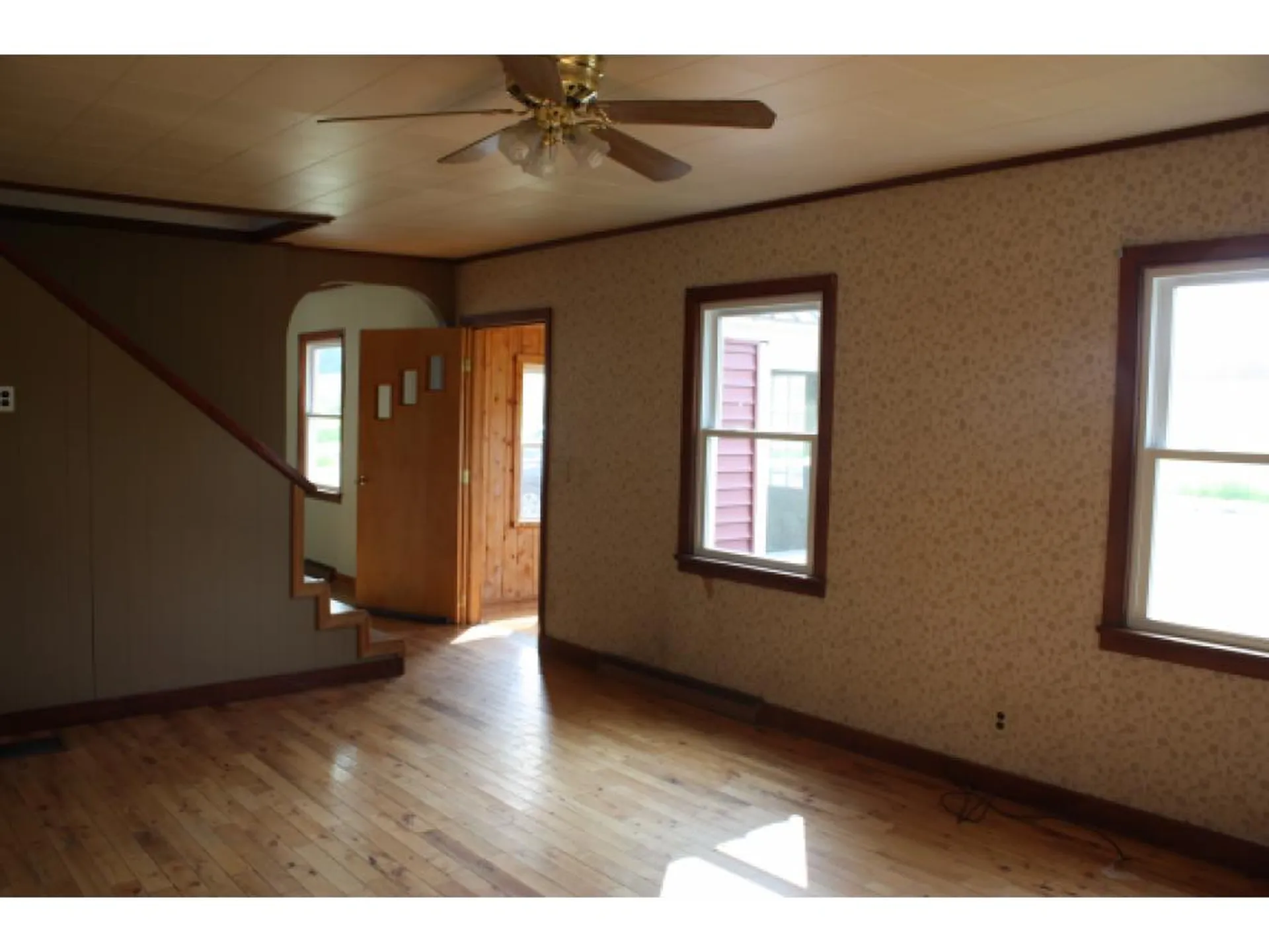 77 Wheeler Road Charleston VT 05872