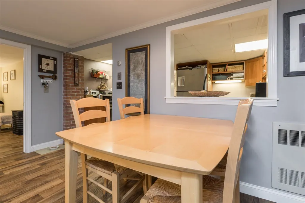 921 Middle Street Portsmouth NH 03801