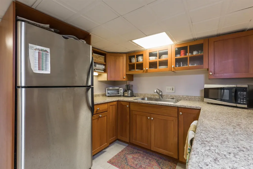 921 Middle Street Portsmouth NH 03801