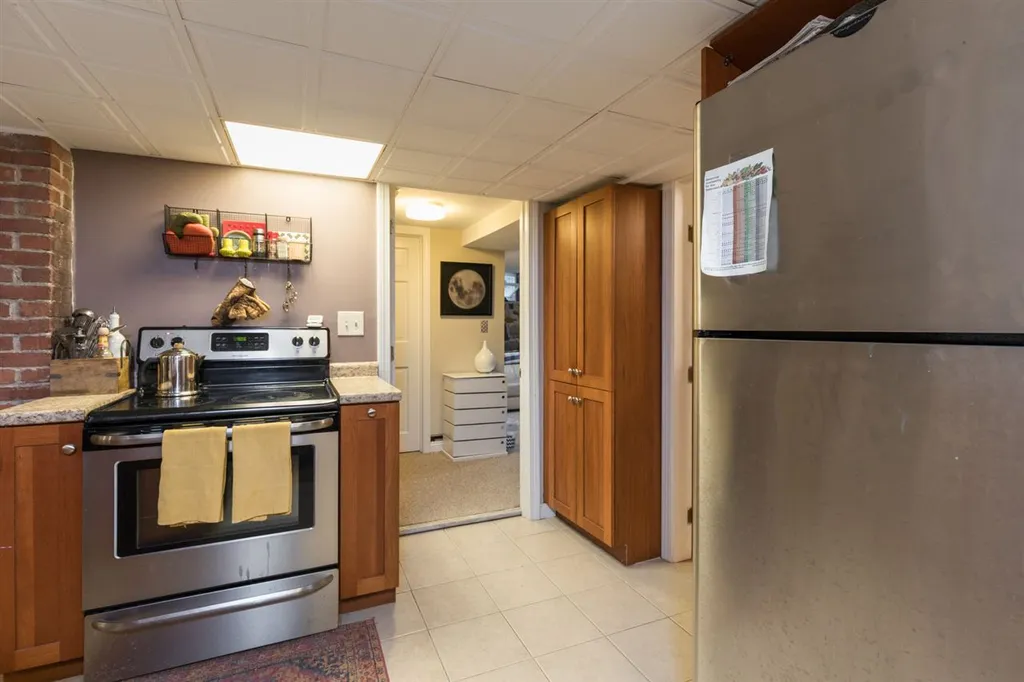 921 Middle Street Portsmouth NH 03801