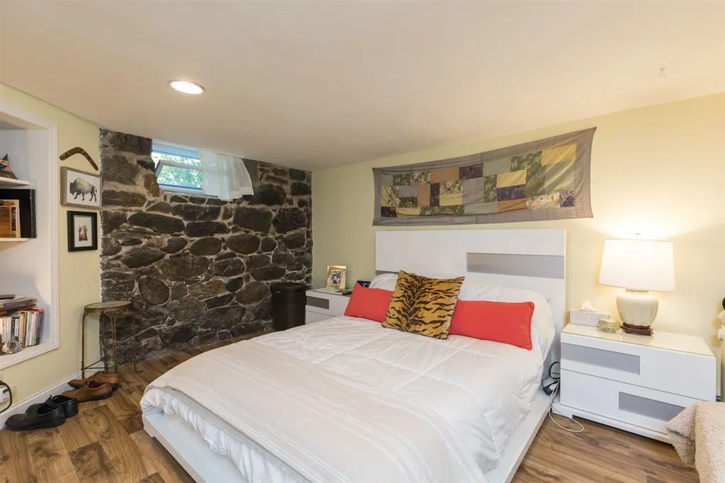 921 Middle Street Portsmouth NH 03801