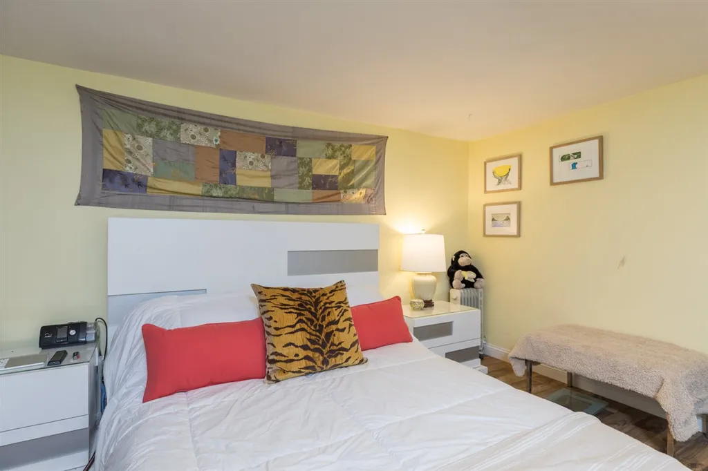 921 Middle Street Portsmouth NH 03801