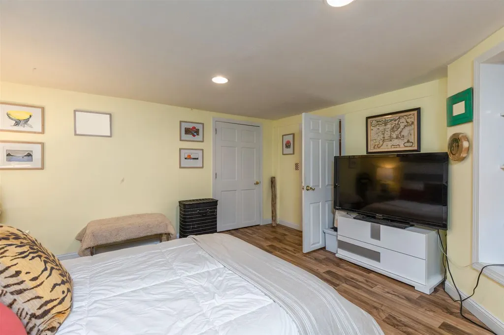 921 Middle Street Portsmouth NH 03801