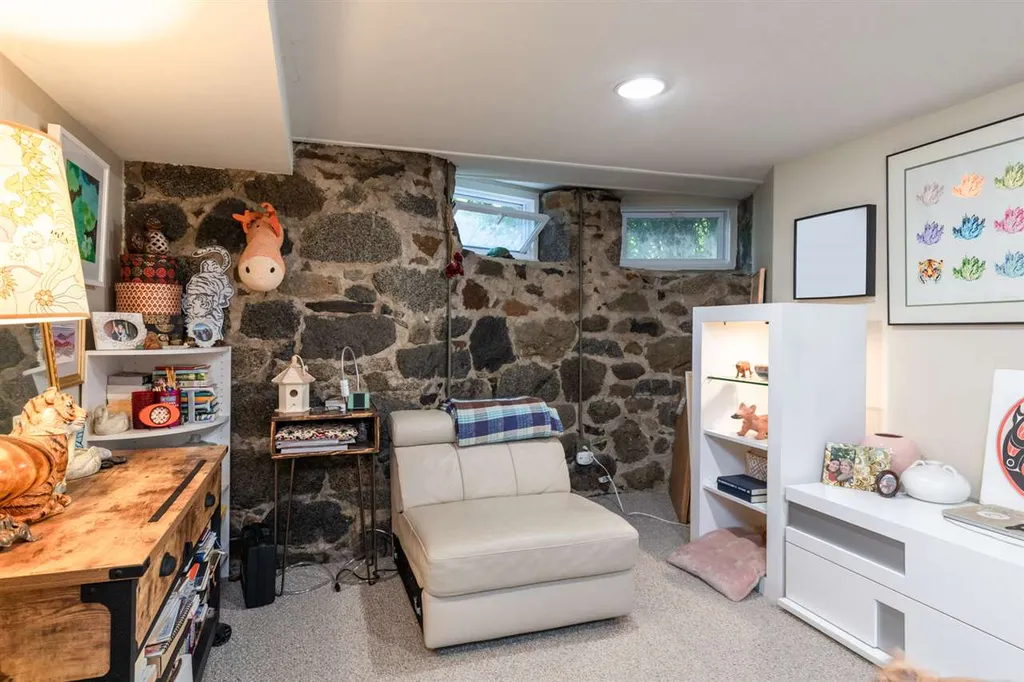 921 Middle Street Portsmouth NH 03801