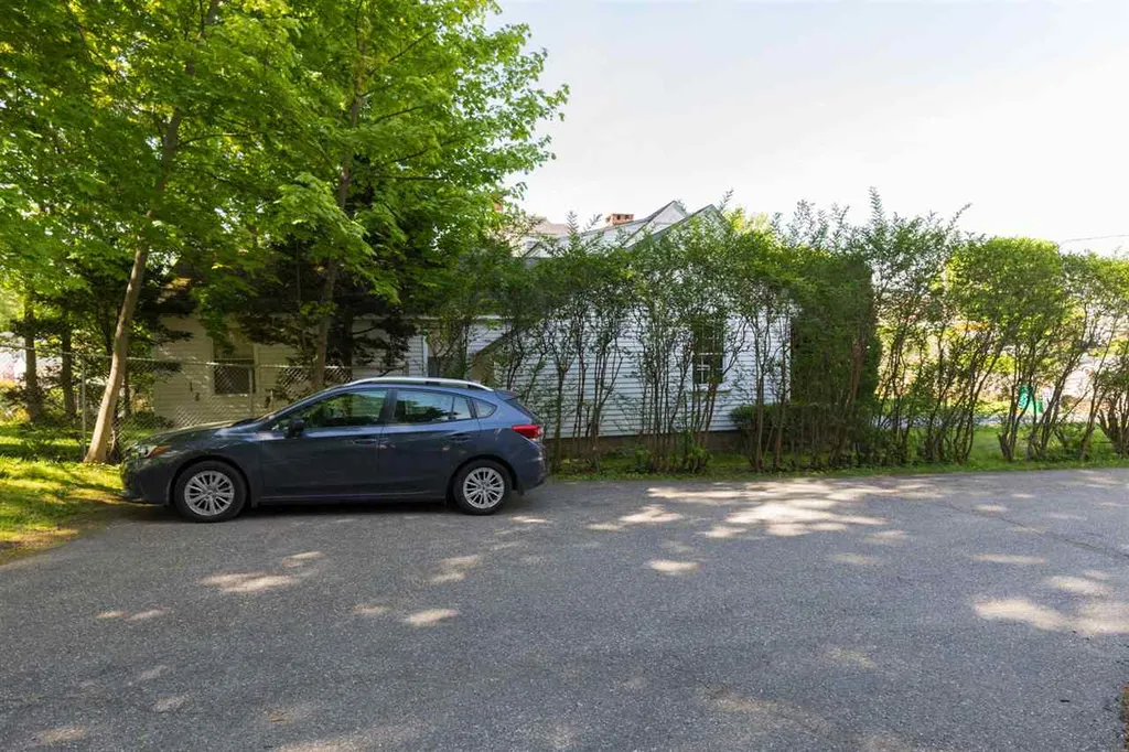 921 Middle Street Portsmouth NH 03801