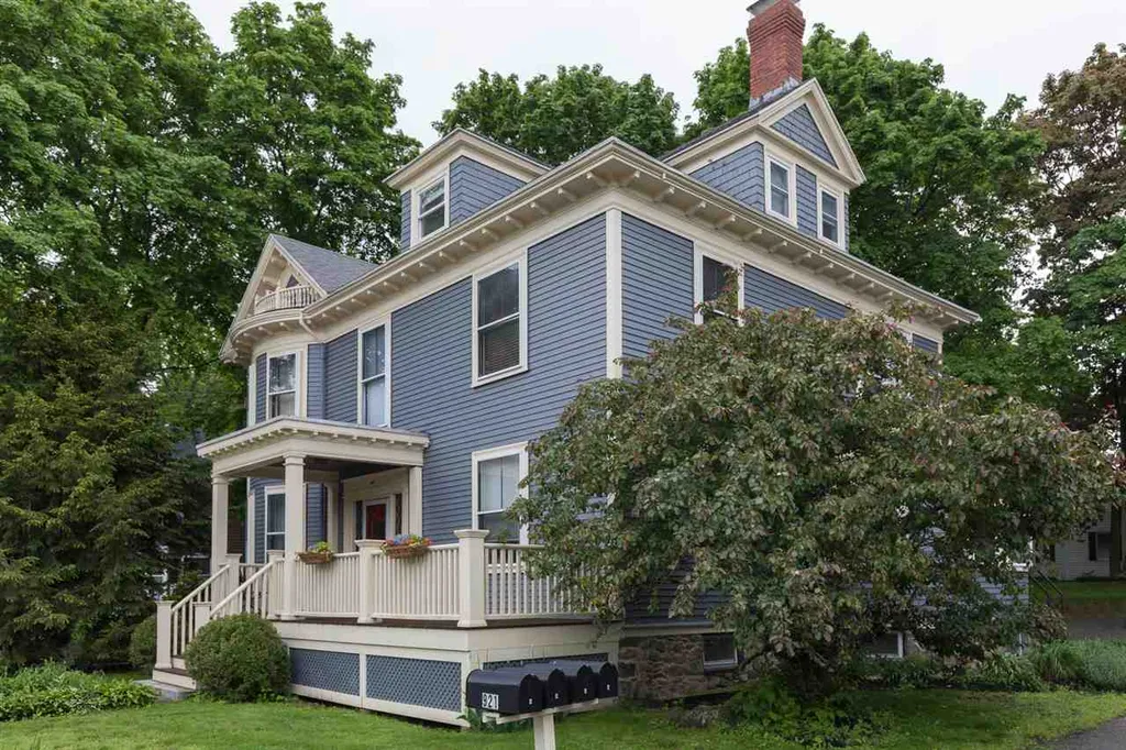921 Middle Street Portsmouth NH 03801