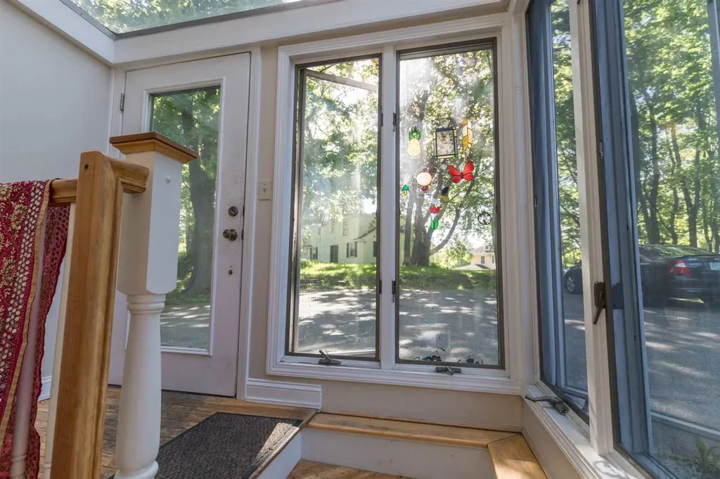 921 Middle Street Portsmouth NH 03801