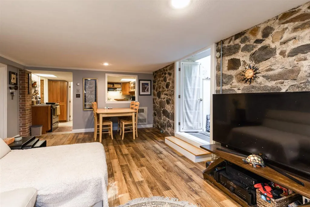 921 Middle Street Portsmouth NH 03801