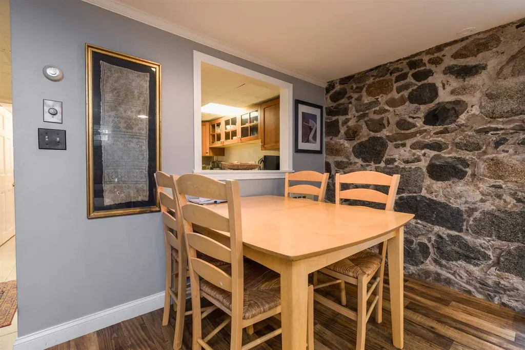 921 Middle Street Portsmouth NH 03801
