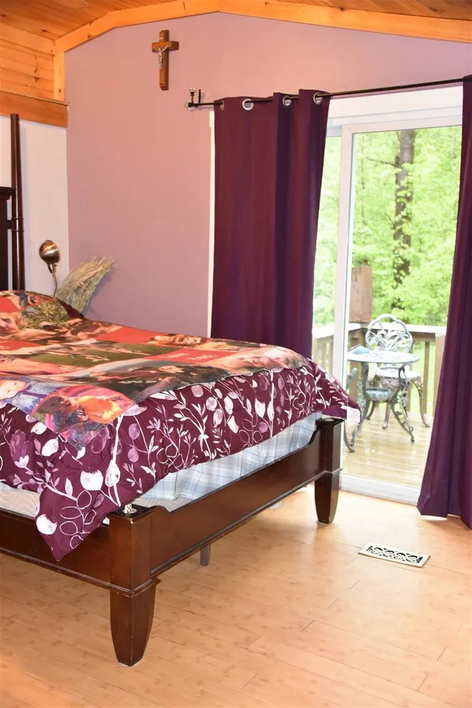 15 Creek Lane Richmond VT 05477