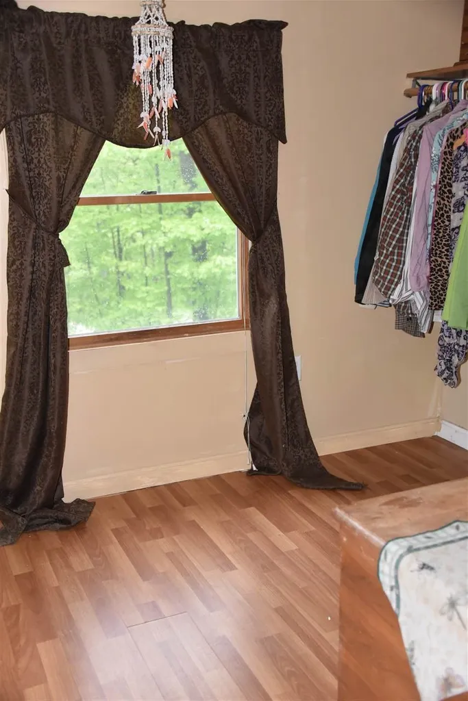 15 Creek Lane Richmond VT 05477