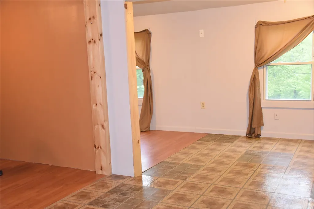 15 Creek Lane Richmond VT 05477