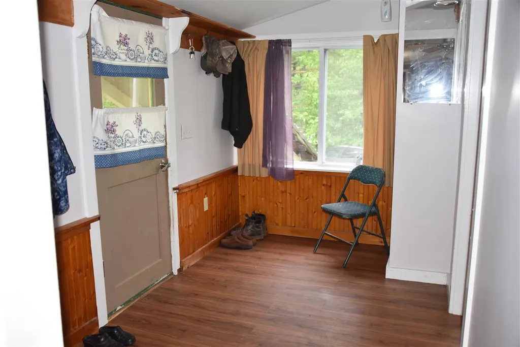 15 Creek Lane Richmond VT 05477