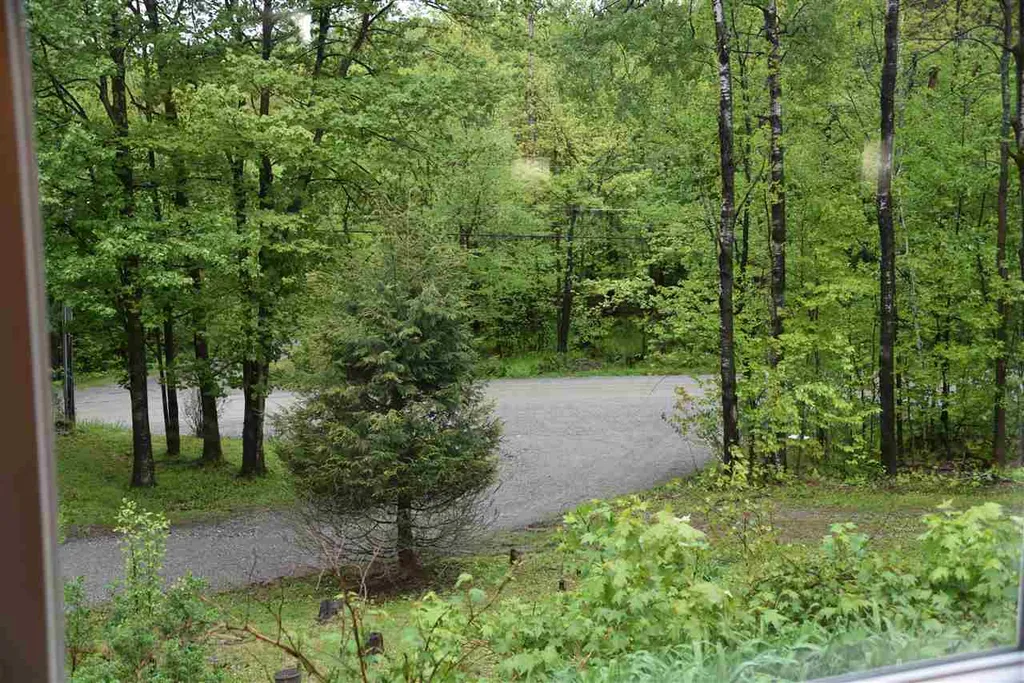 15 Creek Lane Richmond VT 05477