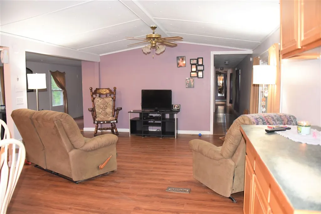 15 Creek Lane Richmond VT 05477