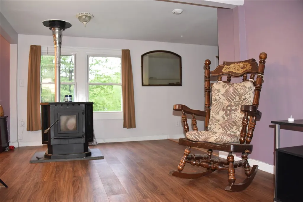 15 Creek Lane Richmond VT 05477