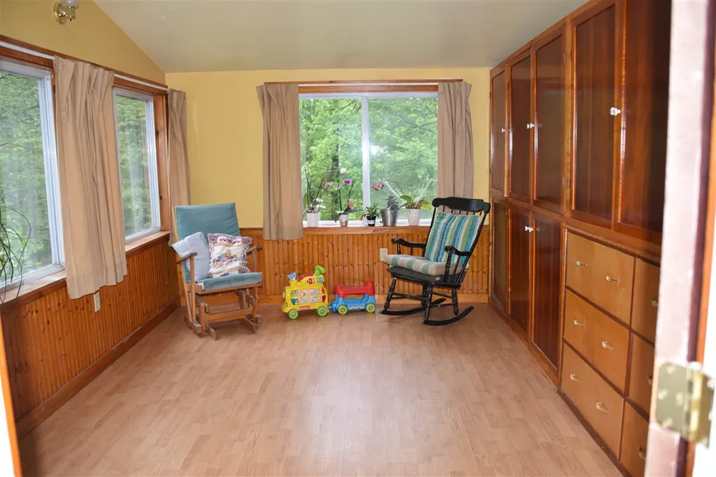 15 Creek Lane Richmond VT 05477