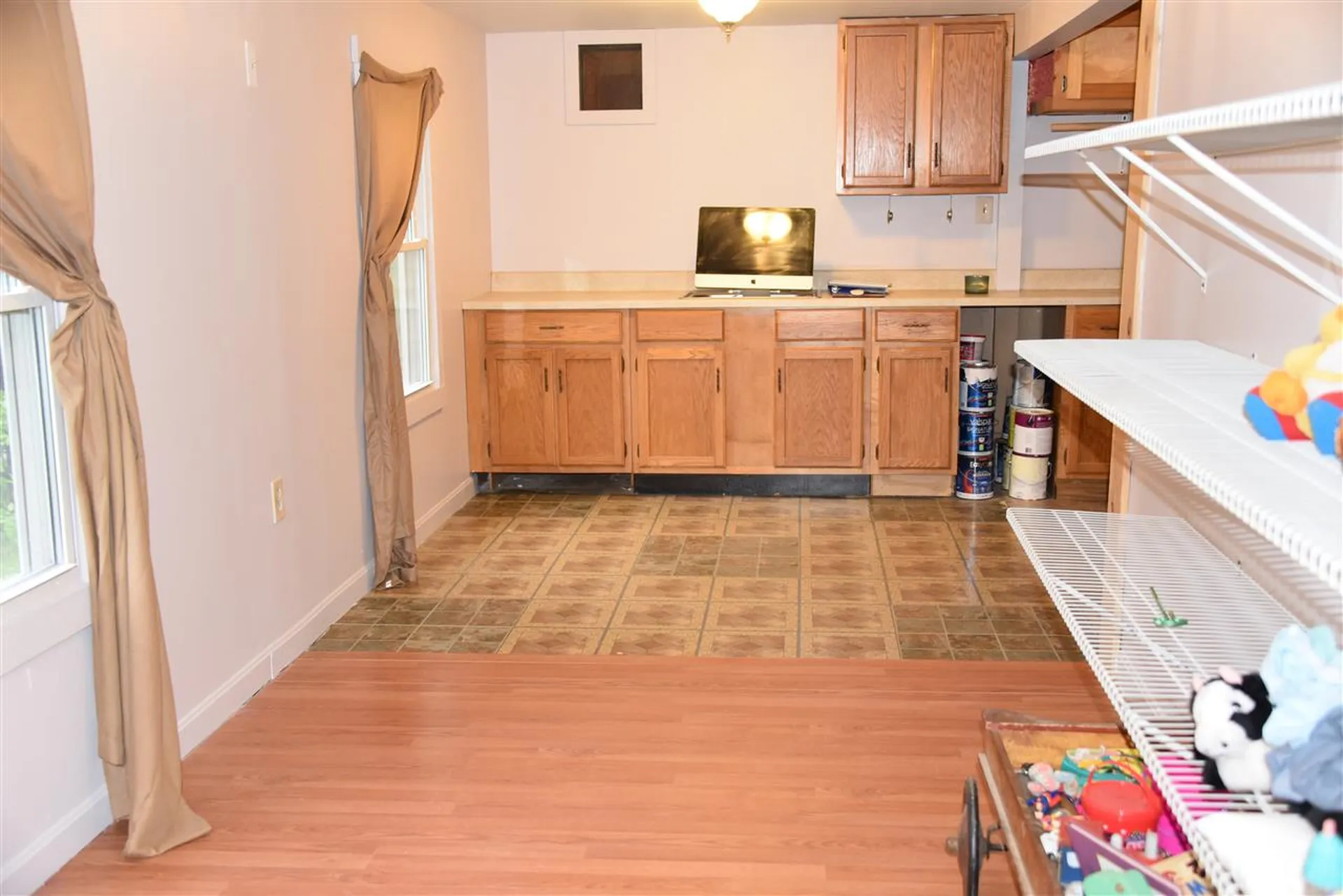 15 Creek Lane Richmond VT 05477
